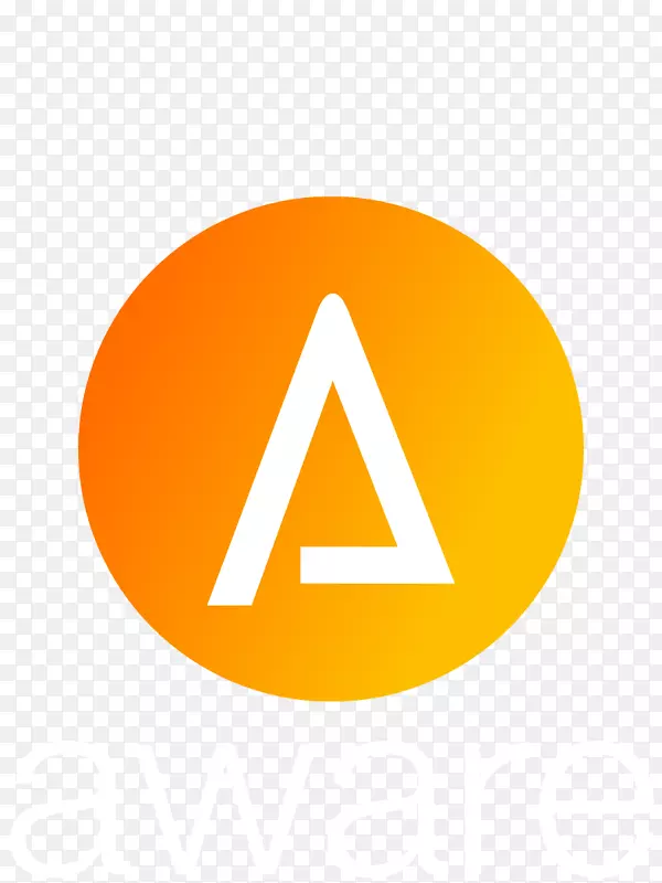 Au����֯��Ƶ����-������