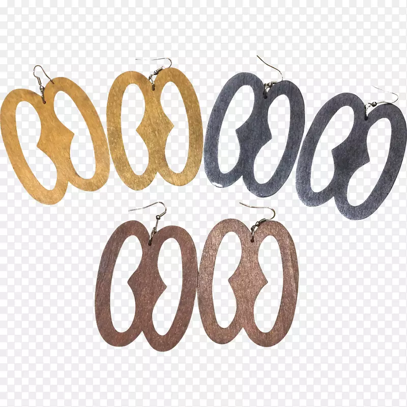 ��ʶ���鱦Ʒ������-�鱦-������