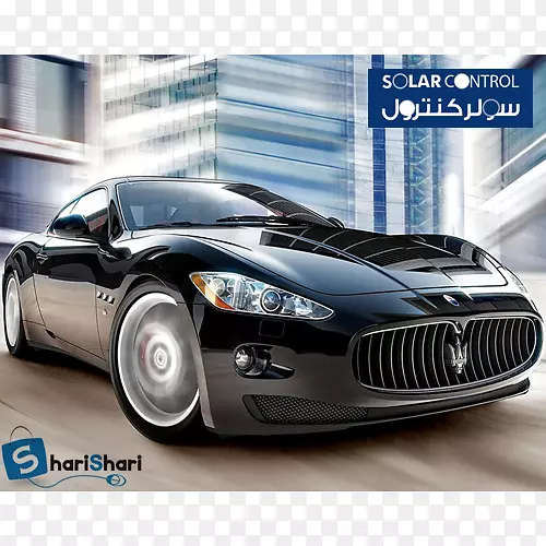 ��ɯ���������������µ�������-������