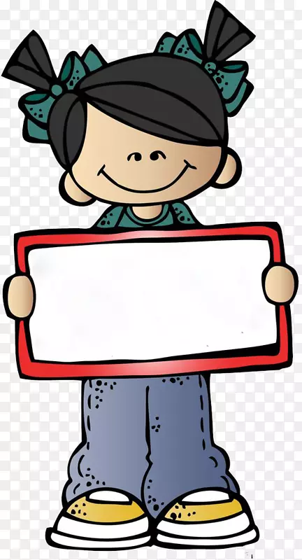 ��ѧ���ּ�����-��ѧ-������