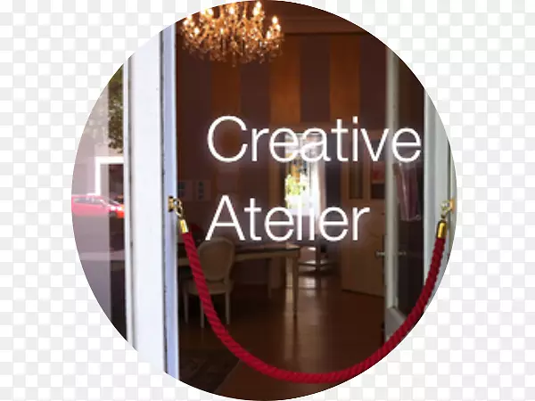 ���ӽ�ĿAfterBuzz���ӳ���Ȼ�������-����С����-������