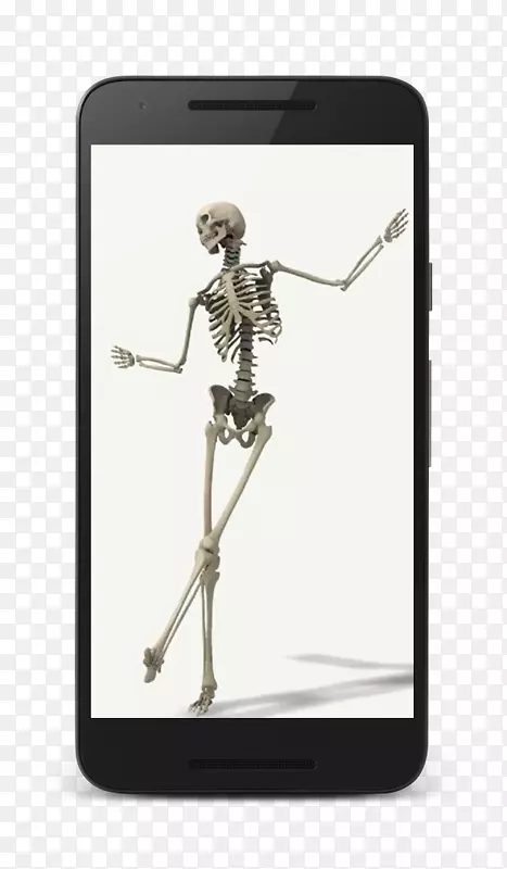 ��׿������ϵs+-android-������