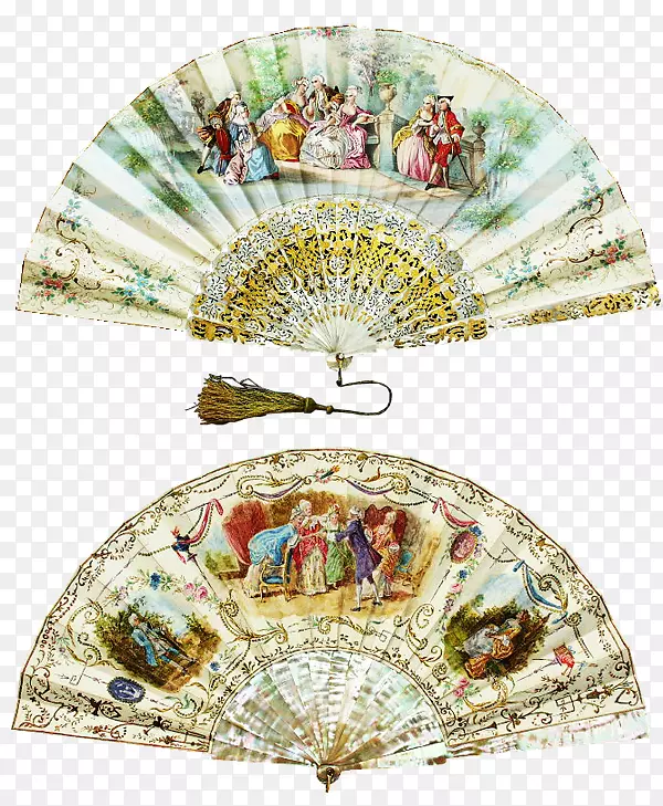 Adobe�廭-�ŵ�������-������