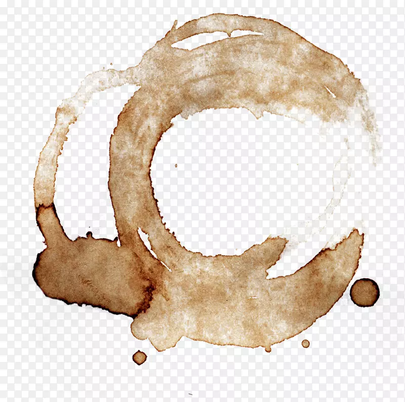 Smothie��ĸ��LiveInternet������-������