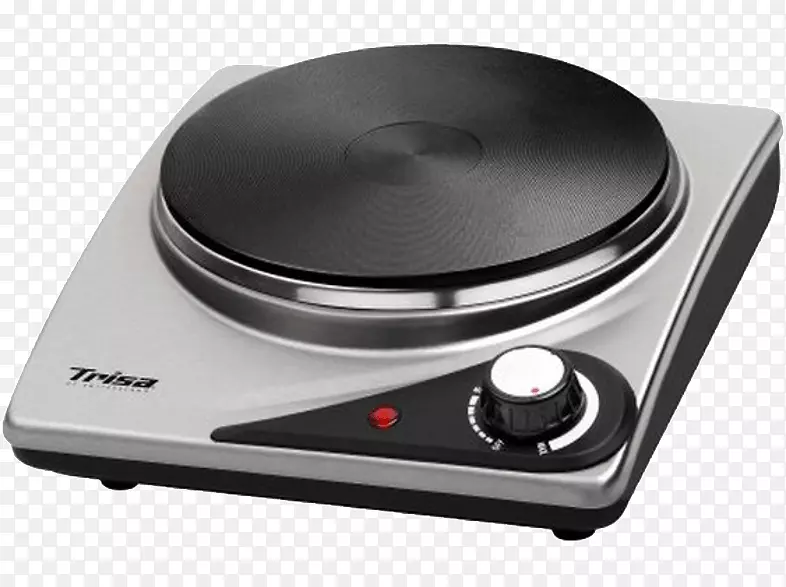 �����Χ������������õ���������-����-������