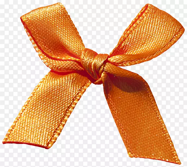 ��ɫ���������-��ɫ-������