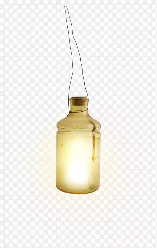 ����ƿҺ�岣��-������