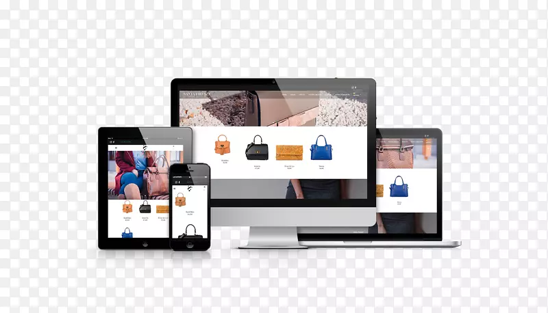 ����rss web feed WordPress-ģ��ups-������