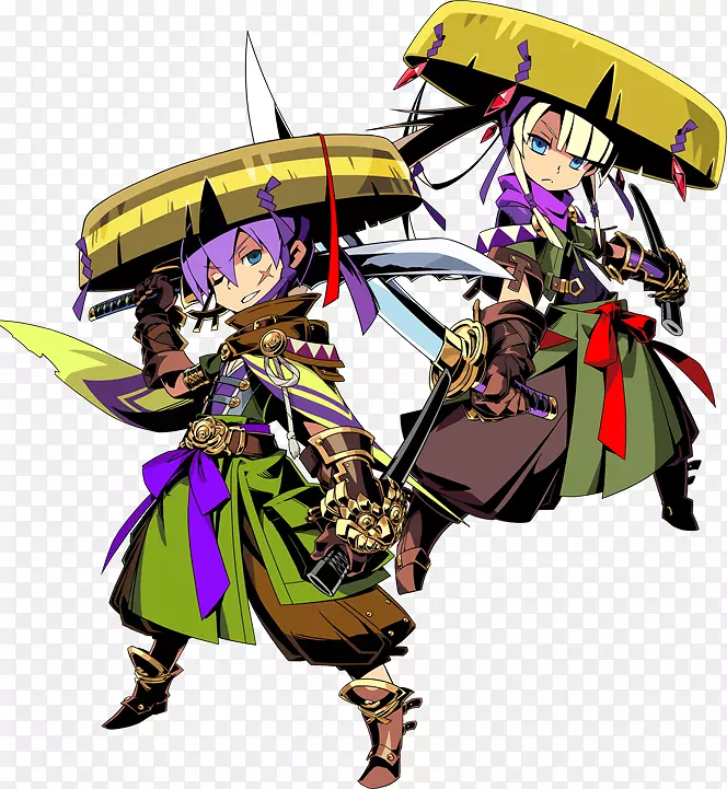 �����ﰲ���ص��ΰµ����ߣ���Խ�񻰰����ﰲ�µ���2�����ӵµ�Ӣ�۰����ﰲ�µ����ģ�̩̹-�����ﰲ���ص��εĴ�˵-������