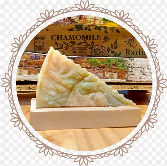 �����ֹ��ճɷ��������-������