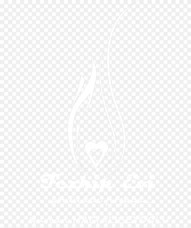 ��ɫ�������-������