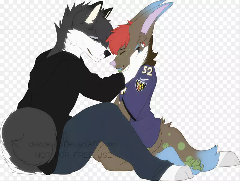 ��֪���Ұ���YouTube-ħ����-������