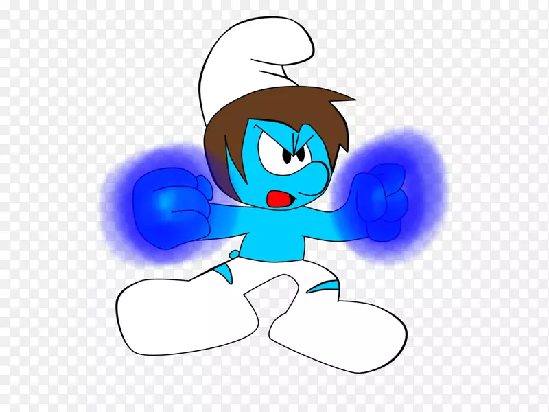 �����ֽ�����ַ�����������-������