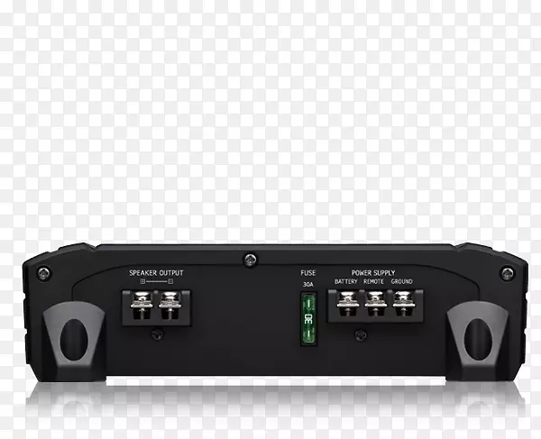 ����������Ƶ���ʷŴ���av���ջ�-��ɽ��-������