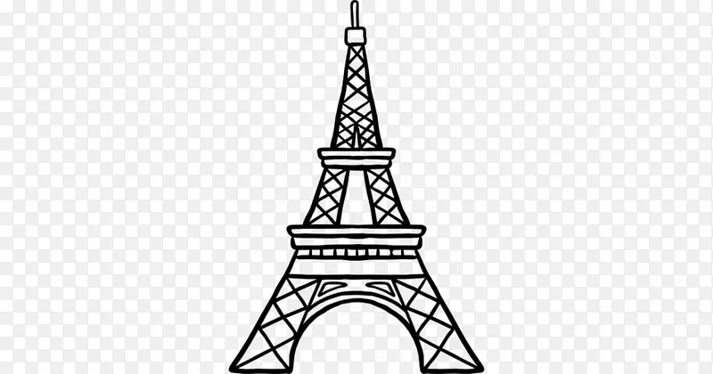 ���ƶ�������ʢ�ټ�����ư��ƶ�����-������