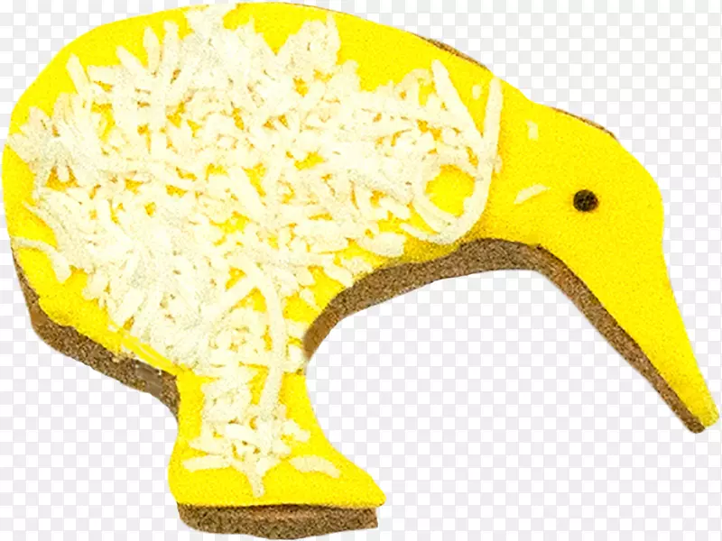 ��Ʒ����.���-������