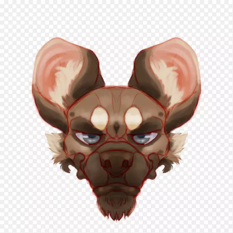 Ȯ��Ȯ�Ƕ�Ȯ-������