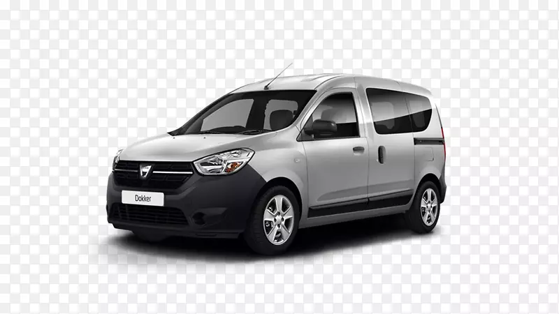Dacia Dokker�γ�Dacia����Dacia Lodgy-Dacia-������