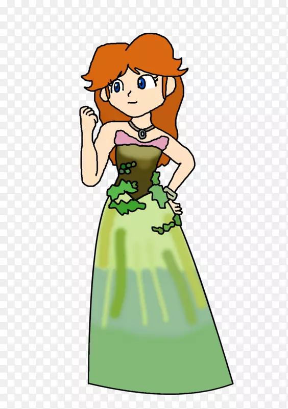 �ʺ繫������Ů������ˮ�ʻ�������-������