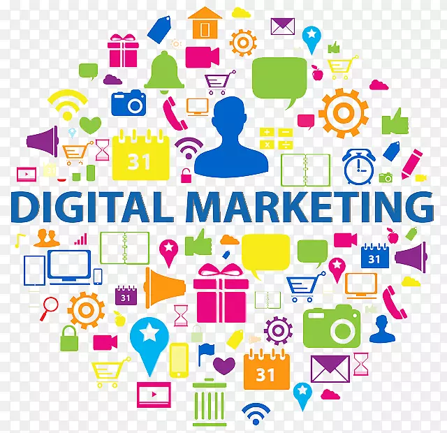 ����Ӫ������Ӫ��ҵ���罻ý��Ӫ��-Ӫ��-������