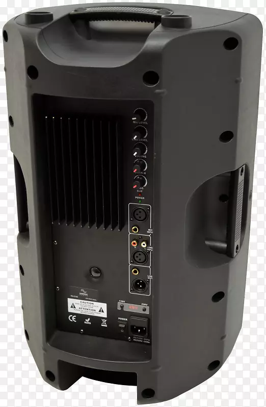 �����ڣ����������������Ի������ǣ�����-dj���ֻ�-������