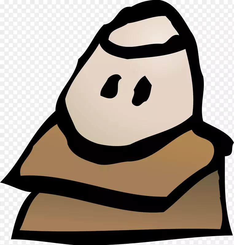 ����ͼ�껯��������-������-������