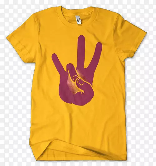 t��ñ������t��-������