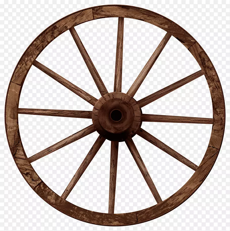 ���ָ�������-������