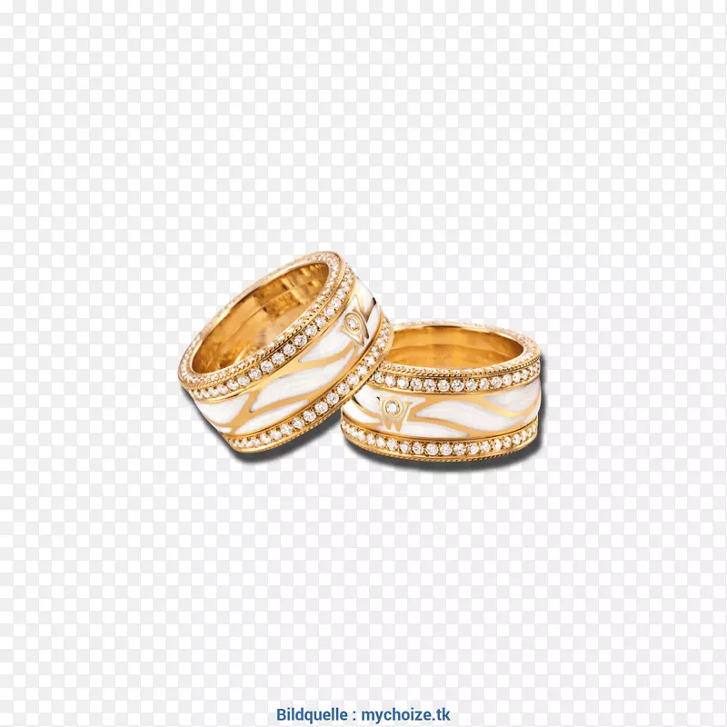 ����������.�鱦-������