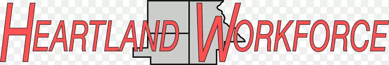 ��־Ʒ����-������