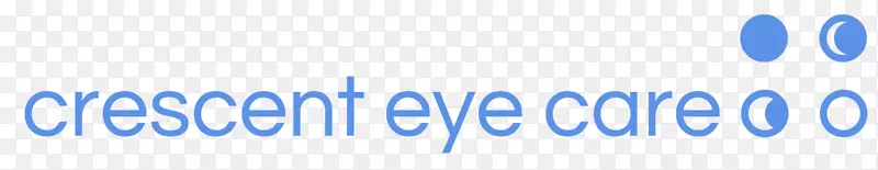 �̱��������-������