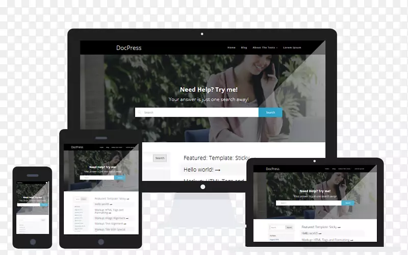 ��ʾ�豸��ý��Ʒ��-������