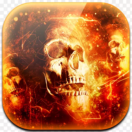 �����ֽ������Чͷ���л���-����-������