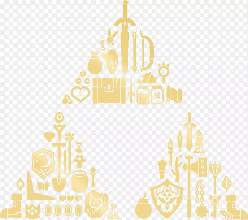 ������Ĵ�˵����Լ������ߣ�������Ĵ�˵����С��ñ�ӣ������﹫����������Ĵ�˵������Ӣ���������-������