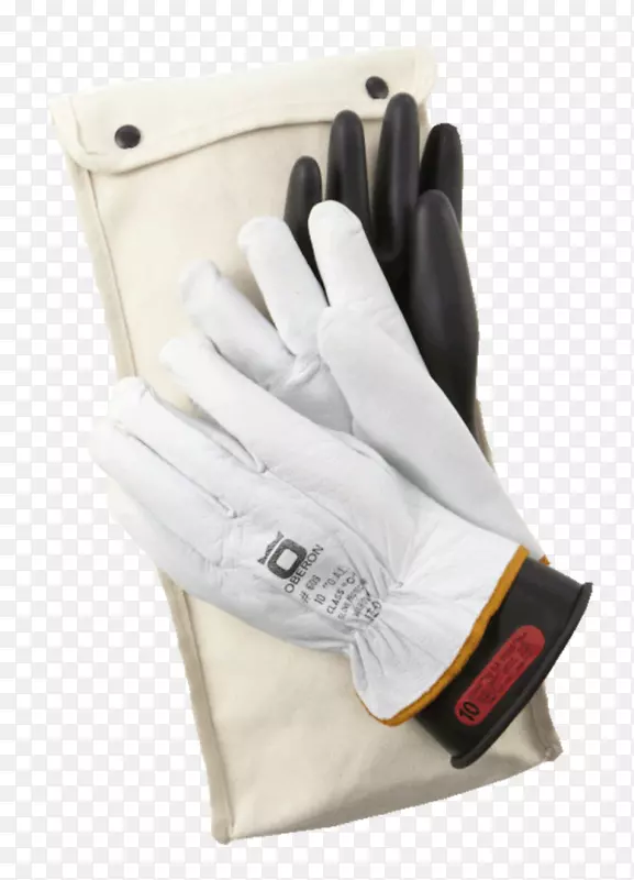 ���г�����Ƥ��ɽ��ƤţƤ������-������