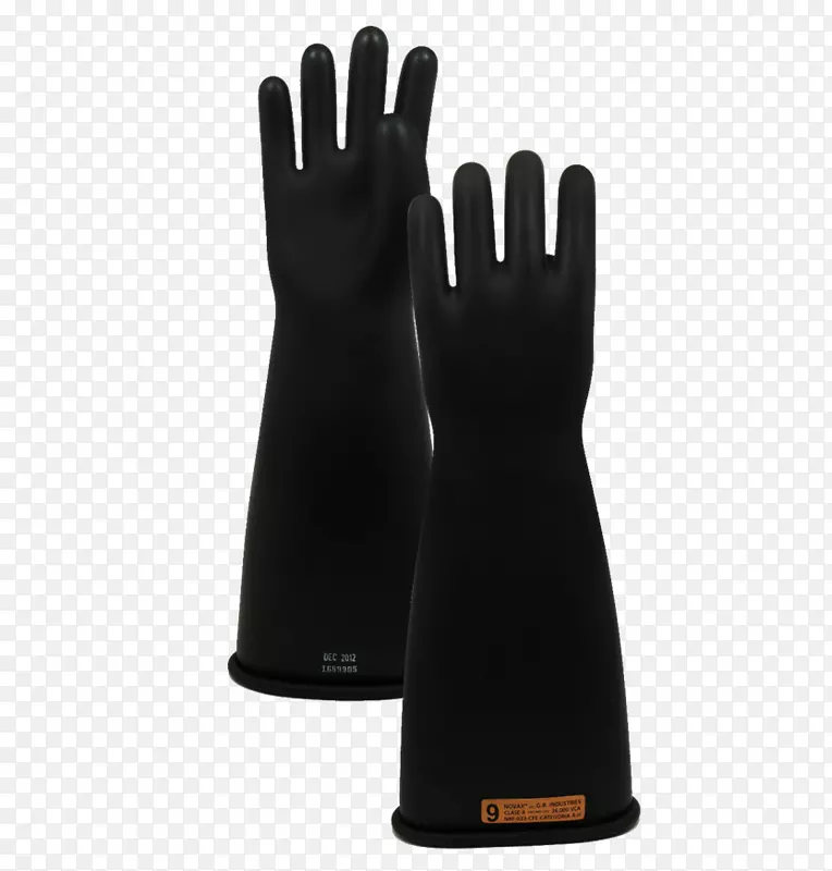 ���׽���Ե�Ӽ۸�������-������