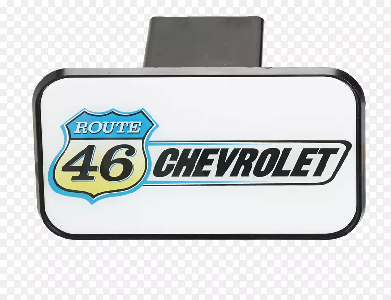 ����Ʒ�Ʊ�־-��Ʒ��������-������