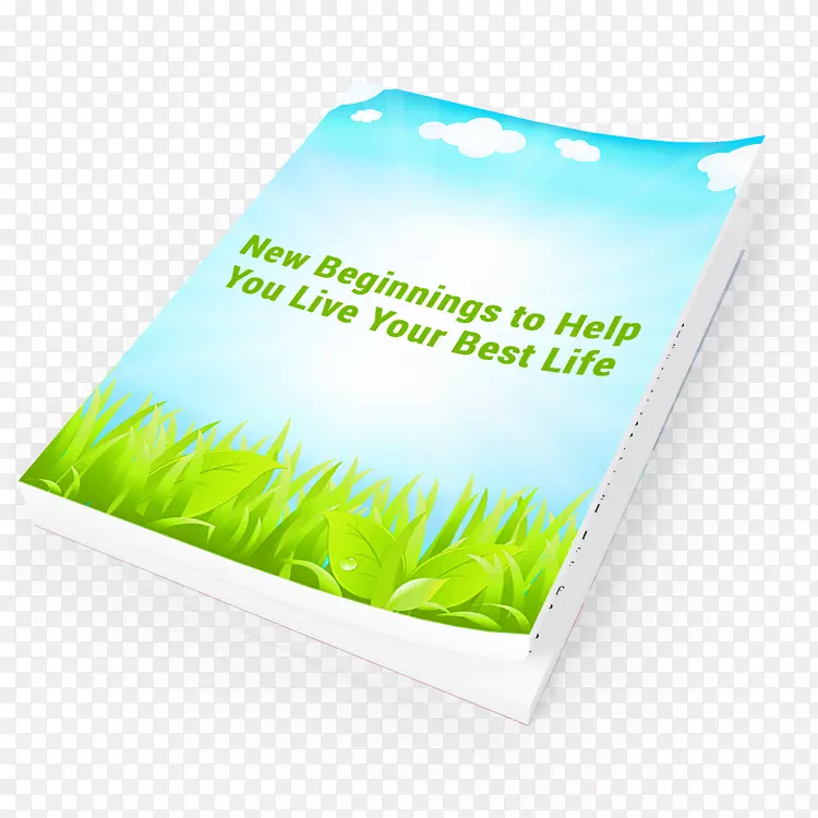 Ʒ������-������