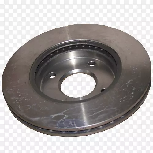 �Ͻ������������ƶ�����-����-������