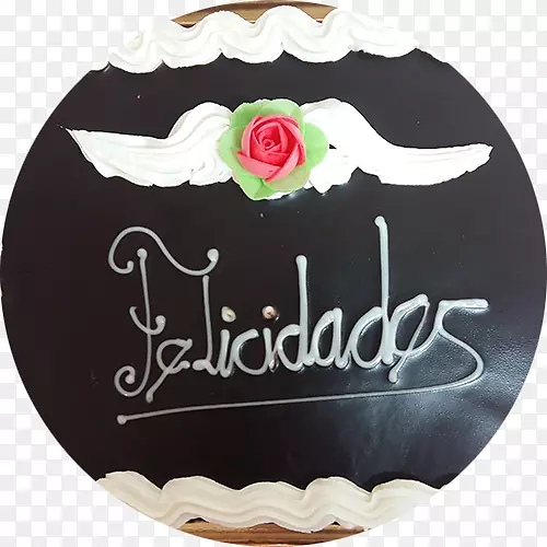 �ж���-�׷�˹��-������