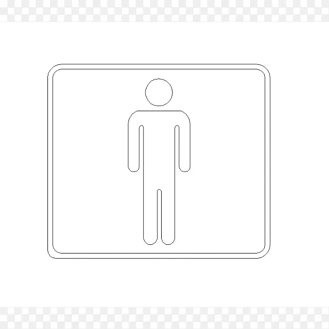 ���������ֹ�ҵ����������-������