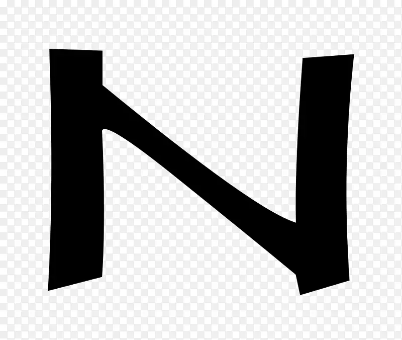 Nuϣ����ĸ��������ĸ-������