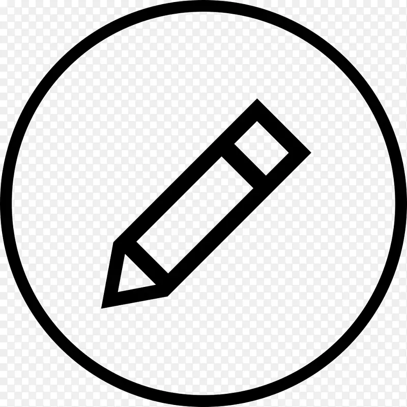 �����ͼ������ʼ���ַ-�����ʼ�-������