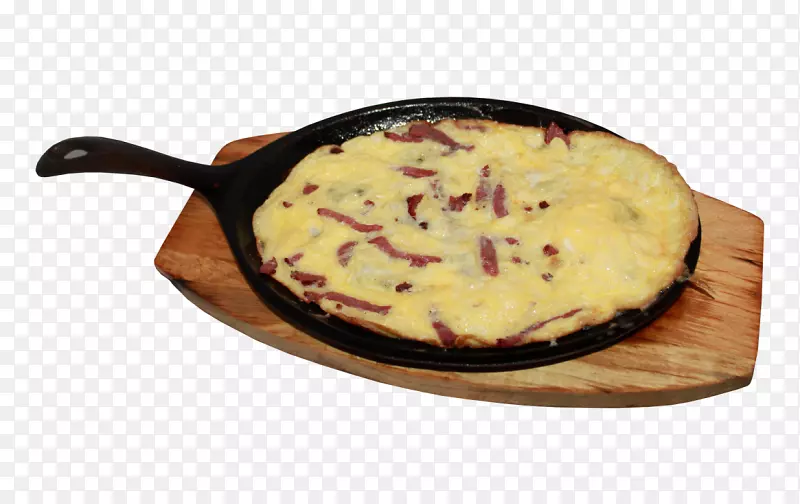 ���ȱ������;�ʳ�����-������-������