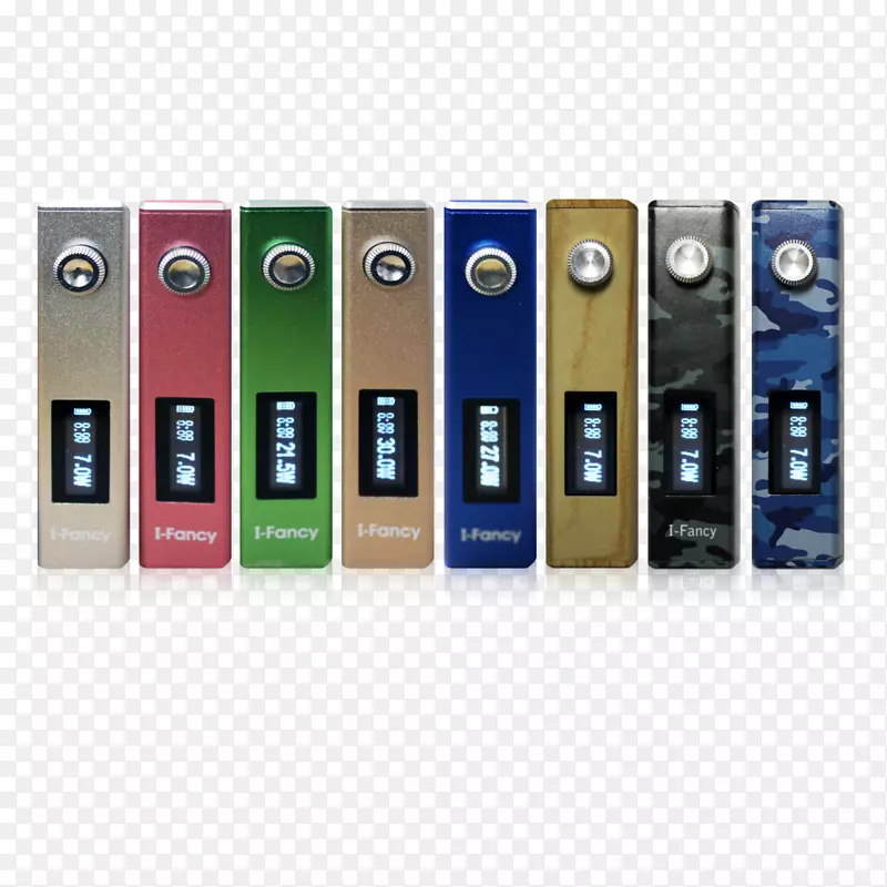 ��ý��-��ҵ������Ʒ-������