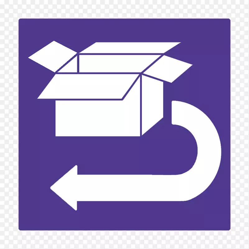 �µ�A3�γ�ŷ���γ�-������