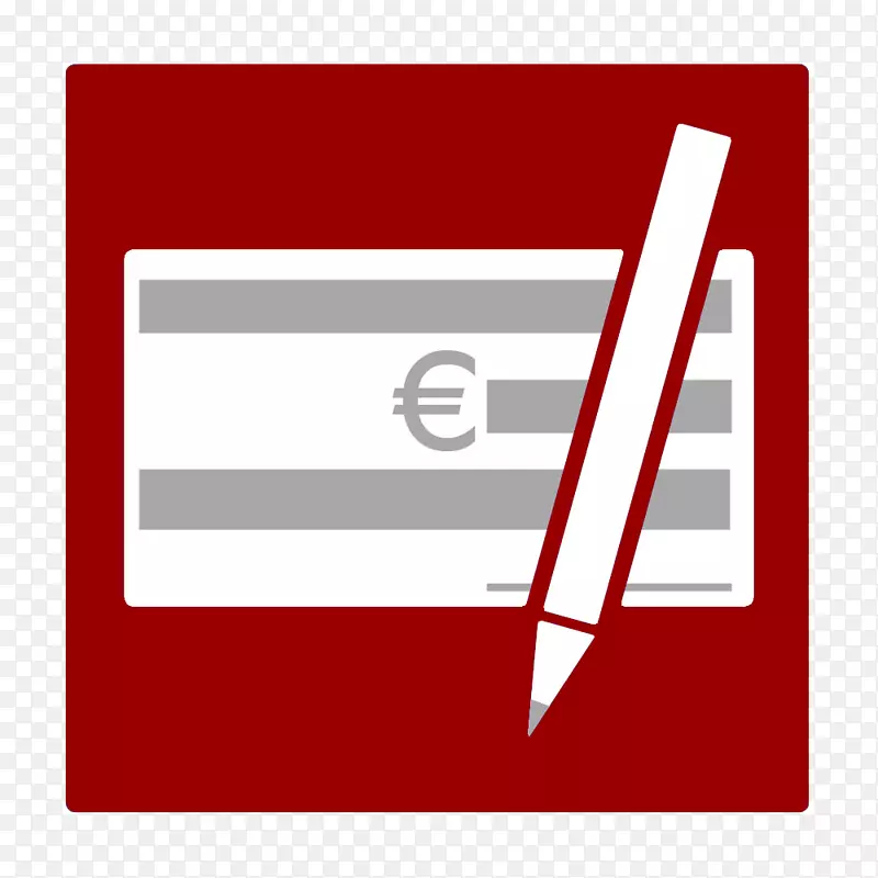 ��־Ʒ����-���-������