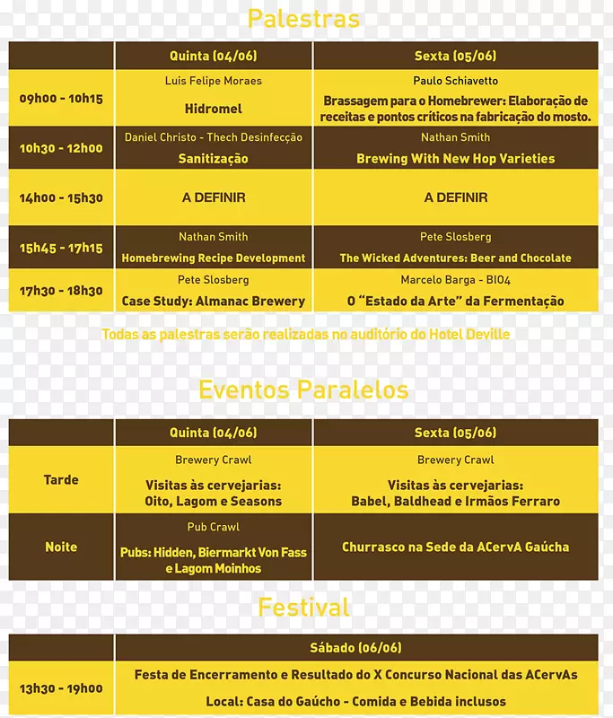 �������ơ��ʳ�ײ�����-ơ��-������