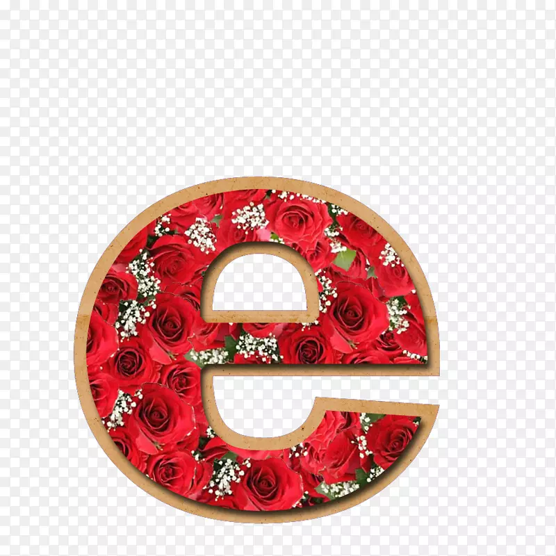 ���͹����������-������