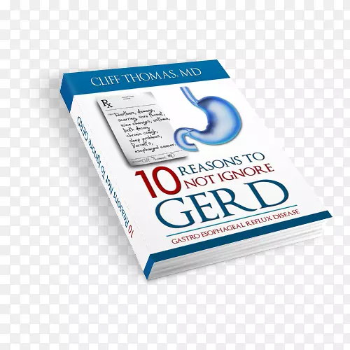 Ʒ�Ʊ�־��������-������